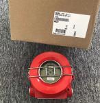 Honeywell FS24X Flame Detector FS24X-2 FS24X-9 FS24X-911-21-1 Multi-Spectrum