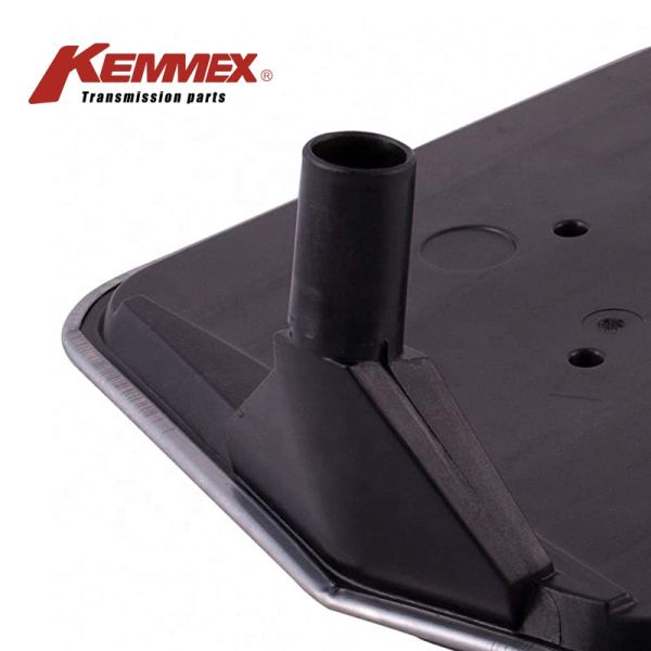 4L60-E TH700R4 Transmission Oil Filter for GM Buick Cadillac Avanti GMC ISUZU 1993-1997 24200796