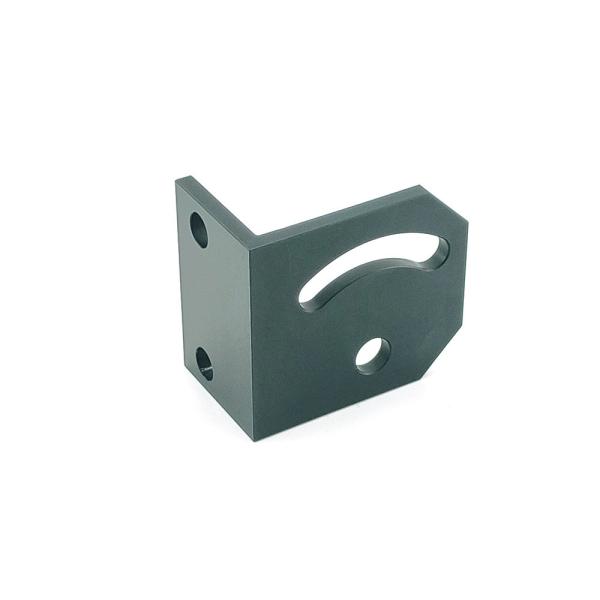 Buy Customized CNC Mechanical Parts For Turning Metal Hardware Components at wholesale prices
