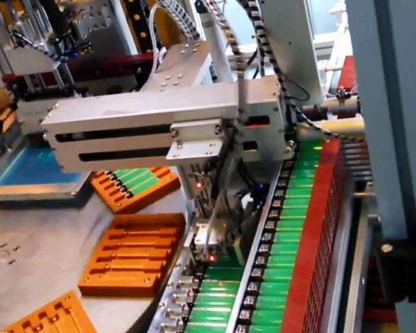 Buy Automatic Flat Screen Printing Machine for Lighter , High Speed at wholesale prices