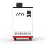 PID Calibration Fluid Constant Temperature Bath with Temperature Calibration