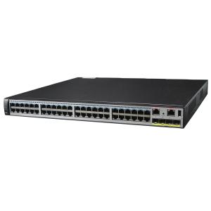 China WS-C2960XR-48FPD-I Gbit Ethernet Switch 2960-XR 48 GigE PoE 740W 2 X 10G SFP+ IP Lite on sale
