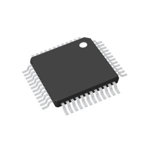 China BCM89551B1BFBGT Integrated Circuit IC Chips RF Misc ICs And Modules on sale