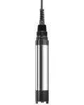 Endress+Hauser COS61D-AAA1A3 Digital oxygen sensor Oxymax COS61D