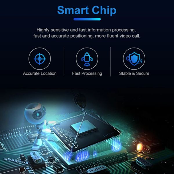 IPx7 Fitness Teens Childrens Tracker Watch Clock LT41 4G HD Video Call WiFi Monitor Camera