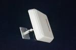 Wiegand Interface UHF Long Range Reader 902 - 928MHz Frequency For Access