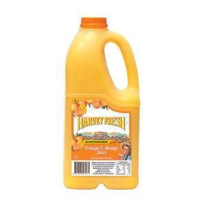 China Mango Juice Processing Mango Pulp Processing Machinery , Mango Processing Machine on sale