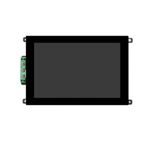 Quality LVDS EDP Android Embedded Board For 7 Inch 8inch 10.1inch LCD Module Touch Screen for sale