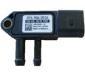 Buy MAP sensor Auto Sensor for  076906051A at wholesale prices