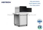 Automatic Soldering Robot with 5MP Color CCD Camera 20um Resolution 30 Years of
