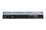 ADSP-21571 Microphone Effects Processor AEC KTV Audio Mixing Preprocessor