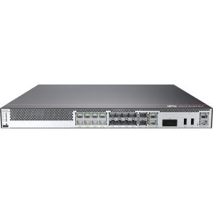 Quality Huawei USG6565E AI Firewall 40Gbps Threat Detection Hybrid Cloud for sale