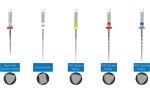 Protaper Rotary Files Sequence Endodontic Rotary Files Systems