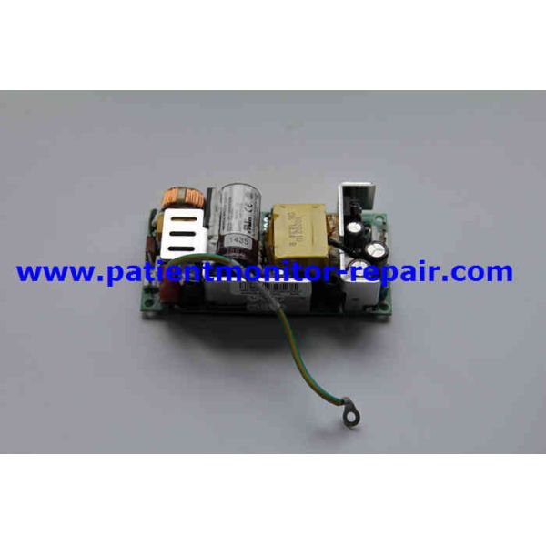 MAC2000 ECG Patient Monitor Power Supply ECG Parts Inventory