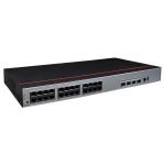 Upgrade Your Network with CloudEngine S5735-L24T4X-IA1 Switch on Limited Time