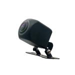 IP69 Waterproof Wifi Rearview Camera IOS Android APP Control