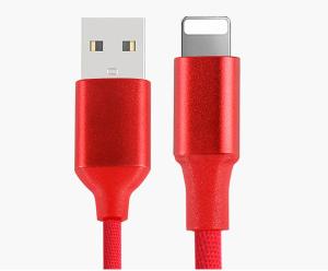China Fit lightning TPE colorful data sync fit micro usb type c data cable for all mobiles pads tablets on sale