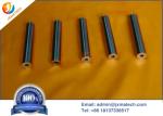 High Density Tungsten Heavy Alloy With Bright Ground Finished Surface