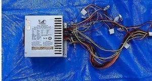 Quality Noritsu Qss3011 Minilab Spare Part Computer Power Supply for sale