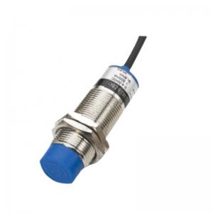 Quality Capacitance sensor CM24 for sale