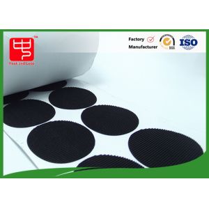 Quality Magic Adhesive Patches , Sticky Dots 20 / 25 / 30 Etc for sale
