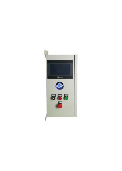 Buy Medium frequency welder controller at wholesale prices