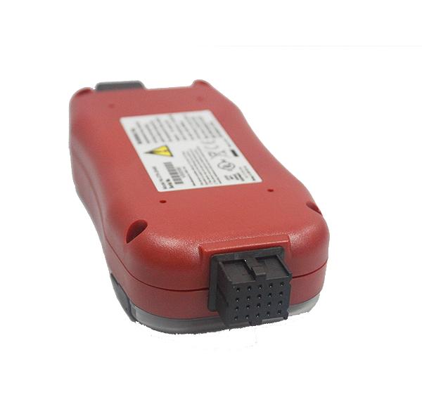 VCM IDS Rotunda Dealer Auto Diagnostic Tools, IDS V83 JLR V133