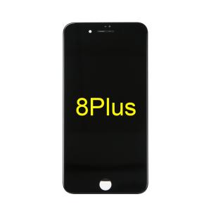 Quality High Brightness 1920×1080 Pixels LCD Display Module for sale