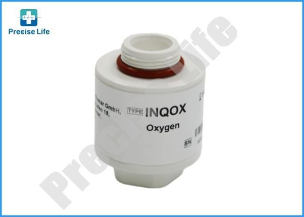 Buy City Technology INQOX Medical Oxygen Sensor INQOX O2 Cell With 3 - Pin Molex Header at wholesale prices