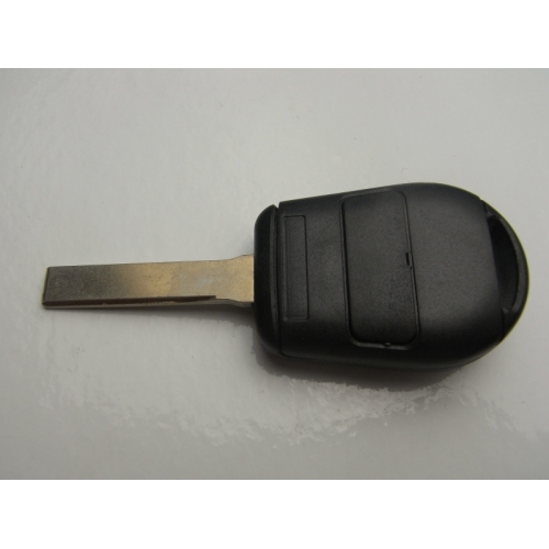 BMW 3-button Auto Locksmith Tools, 2 track without plastic mat