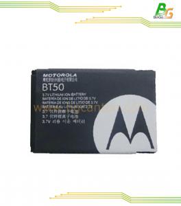 Quality Original /OEM Motorola BT50 for Motorola A1200e, C115, V360, W510 Motorola BT50 for sale