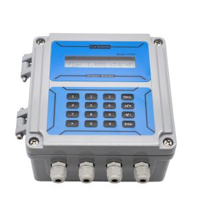 Buy cheap Flow Meter Monitoring Water ST501 from wholesalers