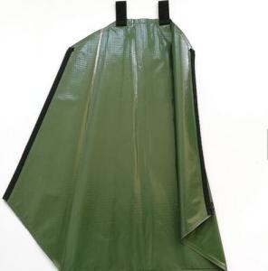 China Innovative Design Tree Watering Bags Drip Irrigation 15 Gallons Root Water System on sale