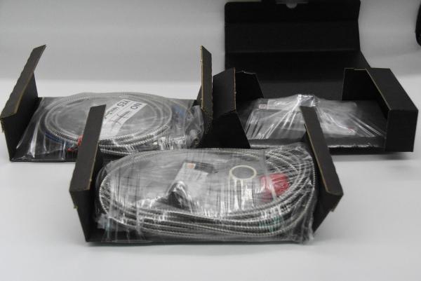 Buy Emerson Module CON021 Eddy Current Transducer Sensor at wholesale prices
