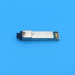 GPON OLT SFP module 11dbm 13dbm Optical module Transceiver module Gigabit