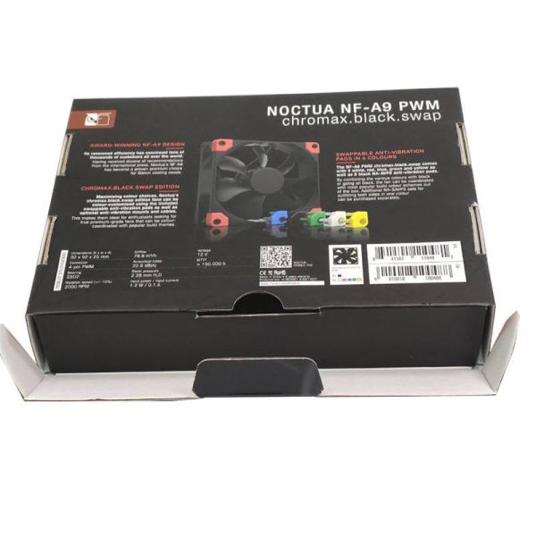 Certificate Small Batch Hard Three-layer Corrugated Mailer Box for Clothing Packaging