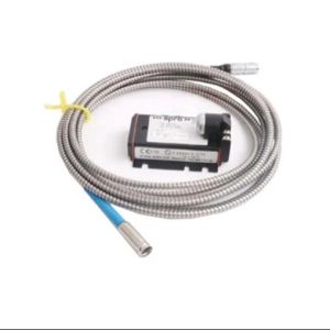 Quality CON021/916-200 EPRO Eddy Current Signal Converter for sale