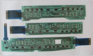 China Recycled Printable Multilayer Circuit Board For Disk Drive / CD Player on sale