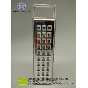 Quality EX-001 LED Emergency Light for sale