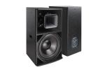 3 way 15 inch pro loudspeaker performance speaker line array system T35P