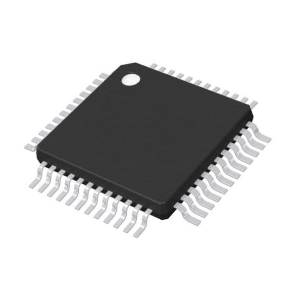 Single Core Internal Microcontroller ICs , STM32F072CBT6 Integrated Circuit