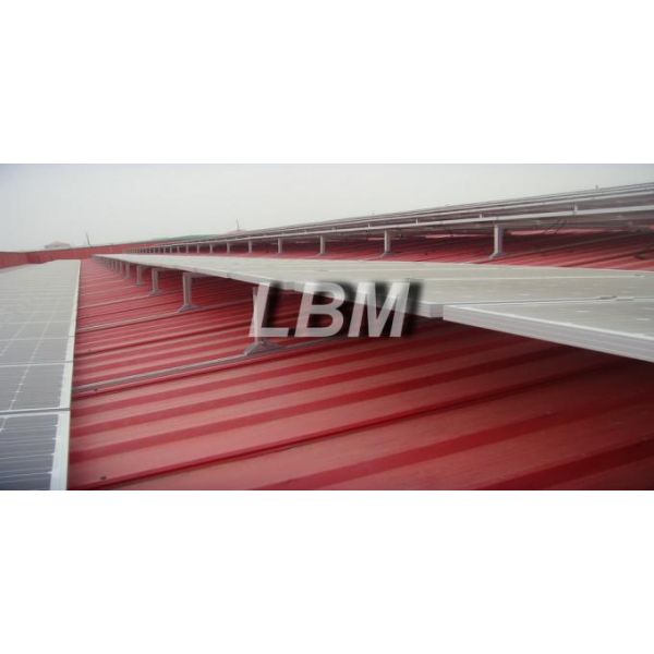 Factory directly sell Color Steel Tile Roll Forming Machine CNC control Antomatic type