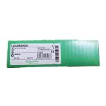 140AMM09000 Schneider Modicon Analog Input Output I O Module