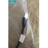 8 Pin Ethernet Extension Cable Long Life Time OEM Machine Vision Component for sale