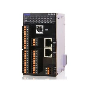 Quality XL5 Programmable Logic Controller DC 500V 2MΩ Plc Programming Device for sale
