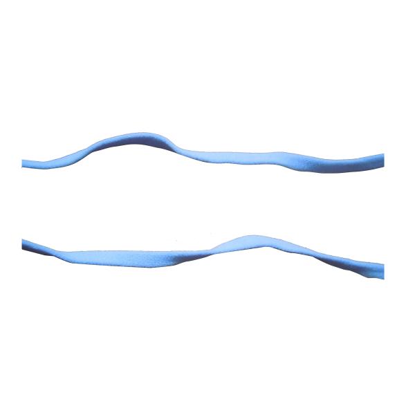 Buy Nylon Polyester Adjustable Webbing Straps Elastic Google Nylon Webbing Straps at wholesale prices