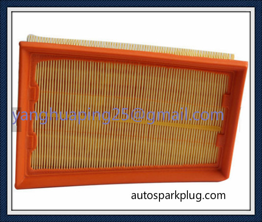 Good Quality China Factory Air Filter Car 16546-Jd20b E1045L C2433/2 16546-Jg70A 16546-6131r