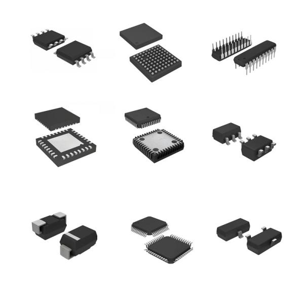 Buy Distribution Line Overhead Fault Indicator SMD Mounting TPS43340QPHPRQ1 at wholesale prices