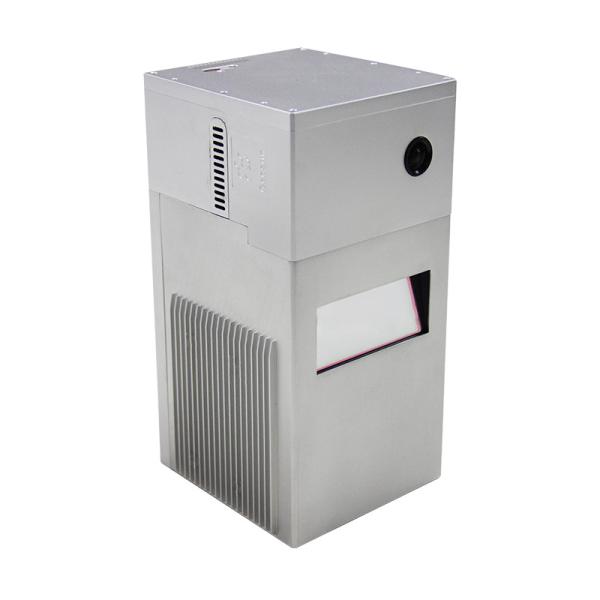 Buy Geosun gAirHawk Series GS-2000N LiDAR Scanning System 7 Echos Long Detection Aerial VTOL Mapping High Accuracy at wholesale prices