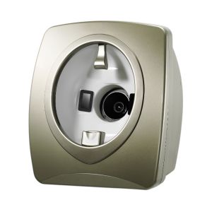 Quality Doctor UV Analyzer , Facial UV Scanner Analyzer 3D SD Card Save Print for sale